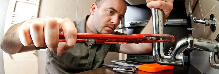 plombier Saint-Paul-lès-Dax