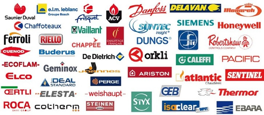 plombier Saint-Paul-lès-Dax